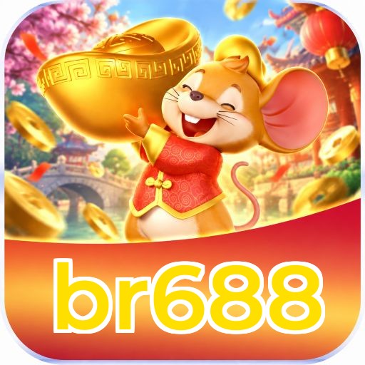 Telegram br688 - Suporte Prioritário 24/7