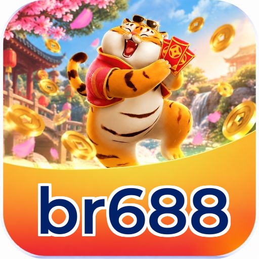 br688 Logo