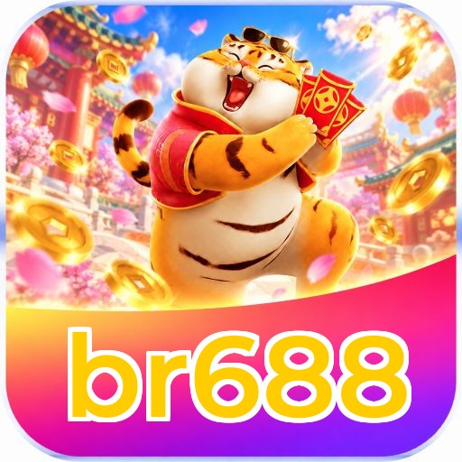 br688 Facebook Oficial