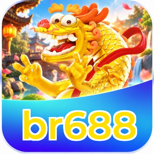 br688 Certificado eCOGRA