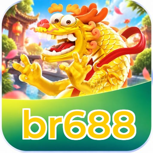 br688 PIX Instantâneo - Saques em 8 Minutos