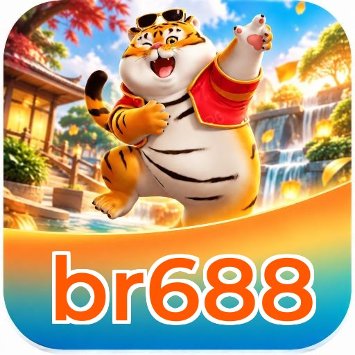 App Store & Play Store - Disponível