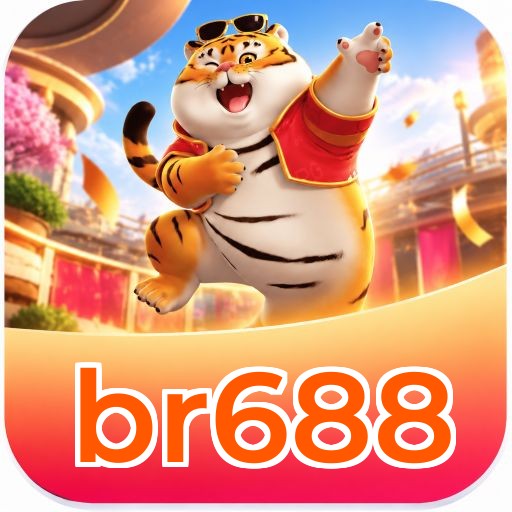 br688 Logo 1