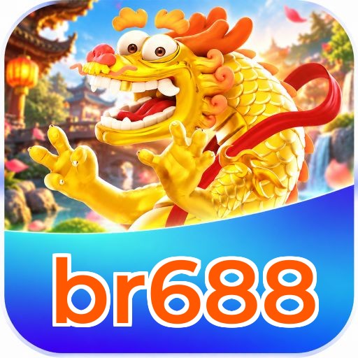 Licença Curaçao br688