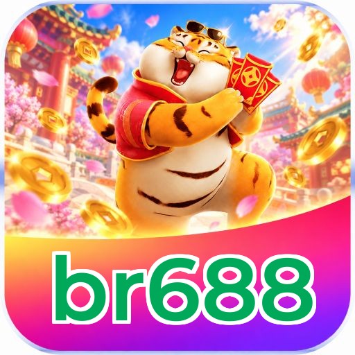 Canal Telegram br688 Oficial