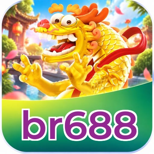 br688 Cassino Online Certificado
