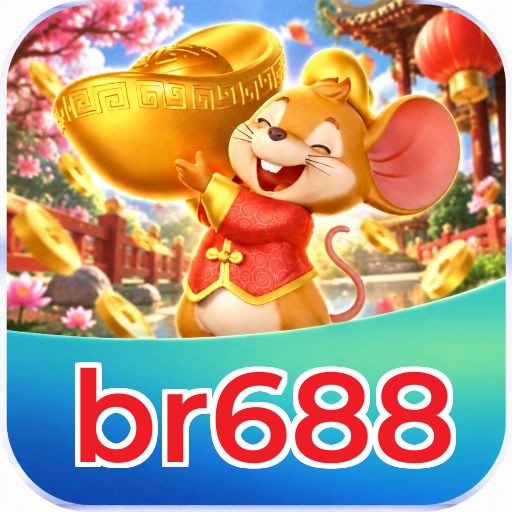 Telegram br688 - Canal Oficial Verificado