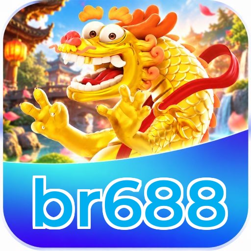 br688 Logo