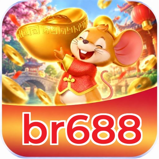 br688 Logo