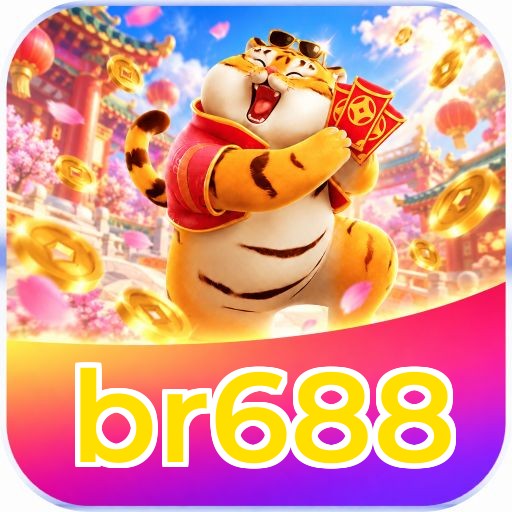 Slots br688 - RTP Alto Certificado