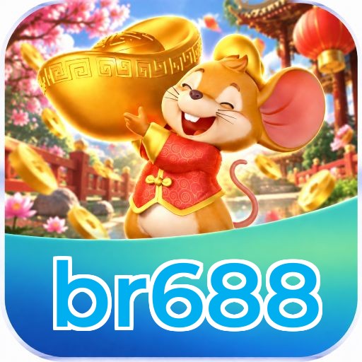 br688 Logo