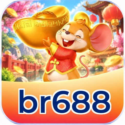 Loteria br688 - Lotofácil diária