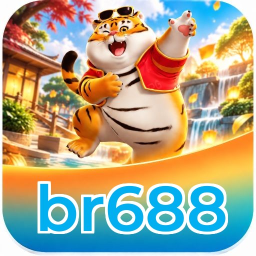 Curaçao Gaming