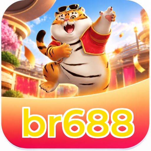 br688 Big Wins e Jackpots