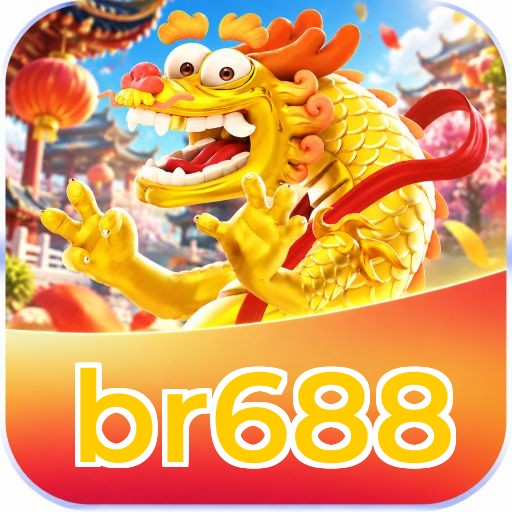 br688 APK Android - Download Oficial