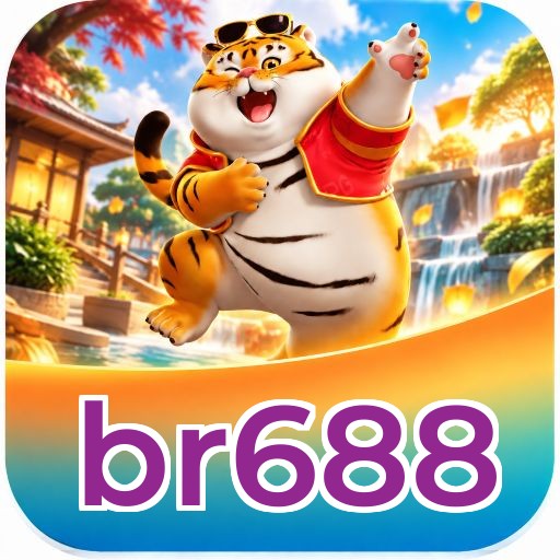 br688 Instalar Logo 3