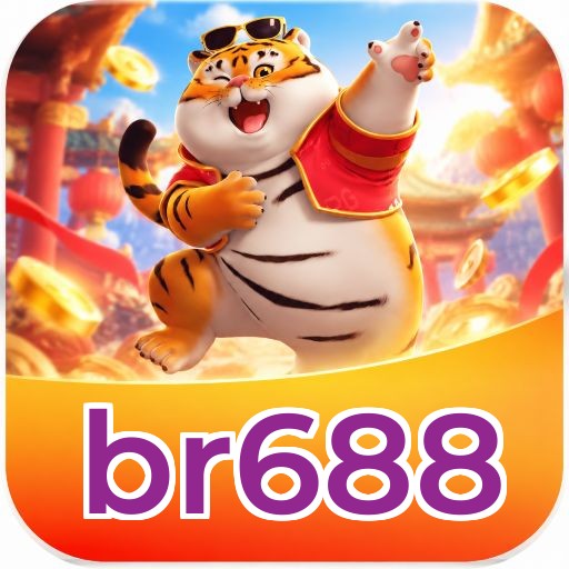 br688 Logo