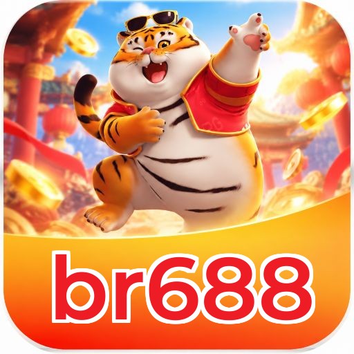 br688 Instalar Logo 2