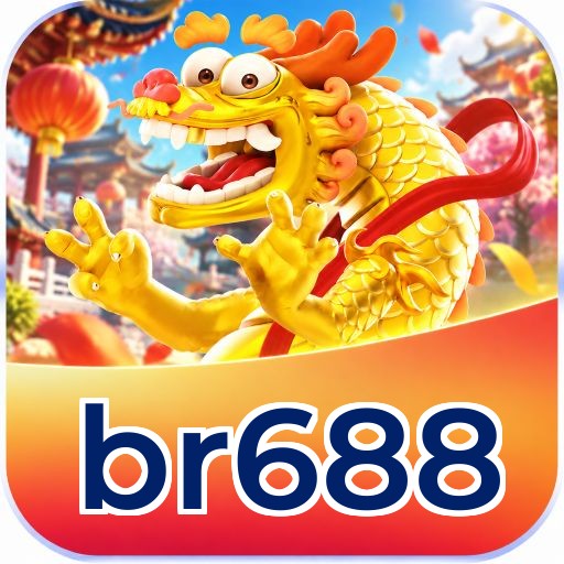 br688 Logo