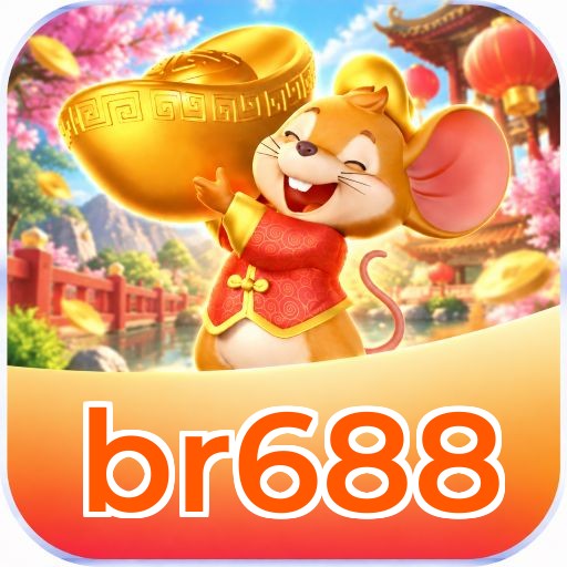 Slots br688 - Giros Grátis Diários