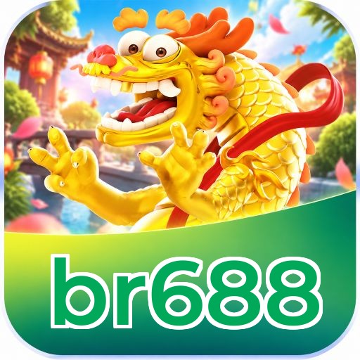 br688 Certificado eCOGRA - Jogos Justos Auditados