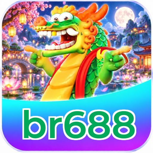 Downloads Verificados br688