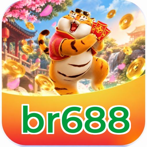 br688 Licença Curaçao Gaming