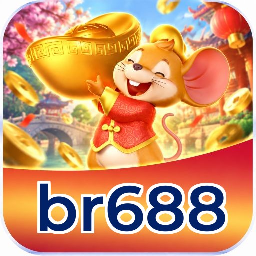 Loteria br688 - Mega-Sena, Lotofácil e Quina online