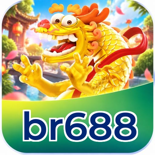br688 Segurança Logo 3