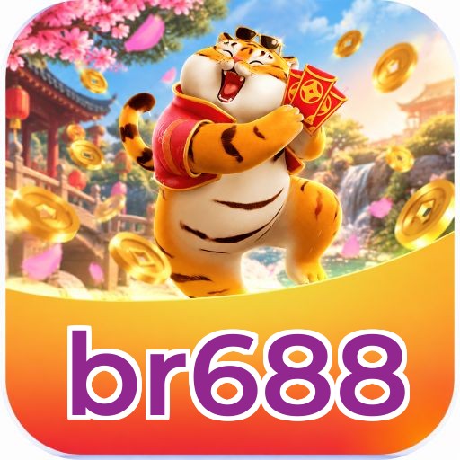 Loteria br688 - Mega-Sena online