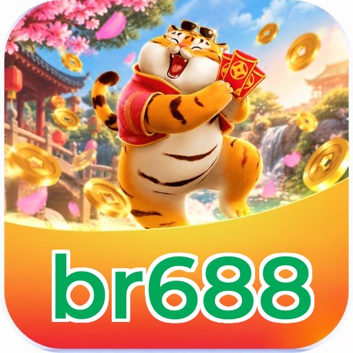 br688 Download App Oficial