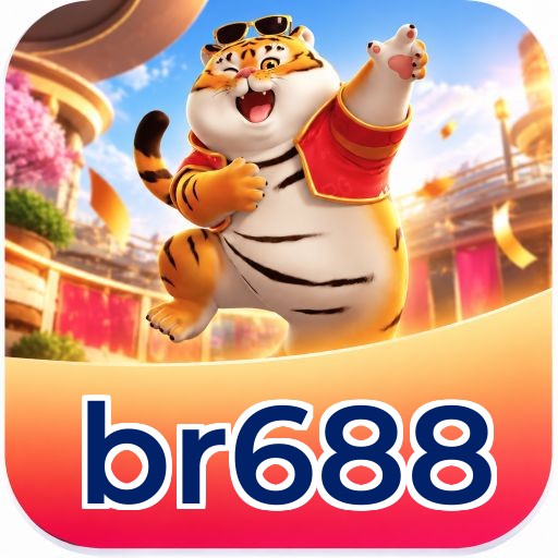 Slots br688 - Jackpots Progressivos