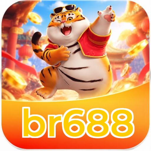 br688 Logo