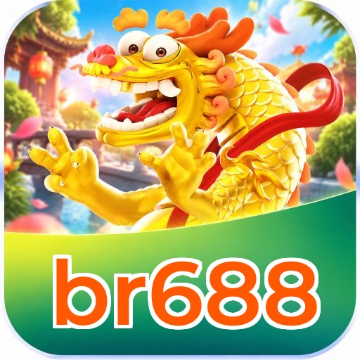 Servidor Brasil br688