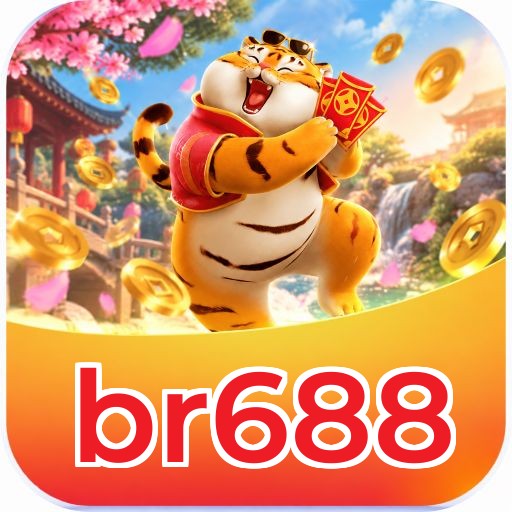 br688 Cassino Online Certificado