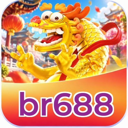 br688 Logo
