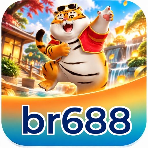 Cash Out br688