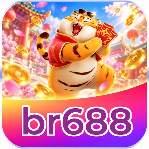 Certificação eCOGRA br688