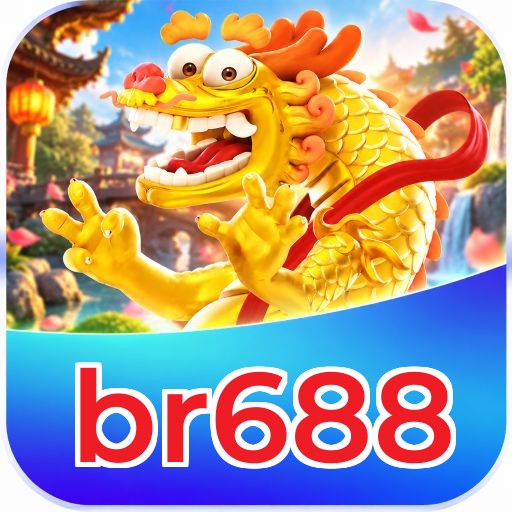 br688 Logo