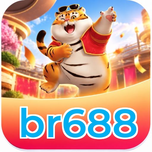 br688 Logo