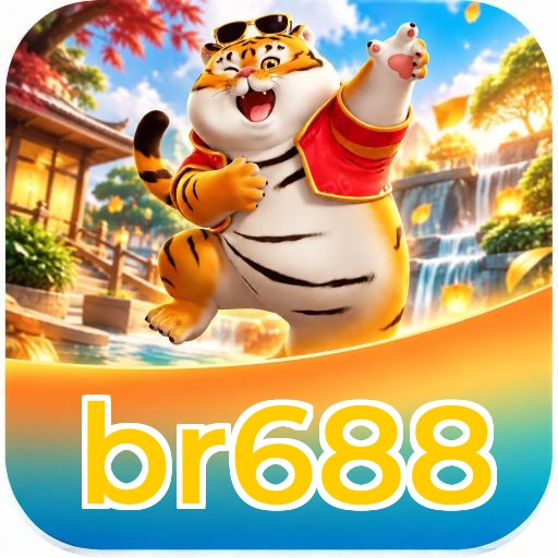 br688 Login Seguro