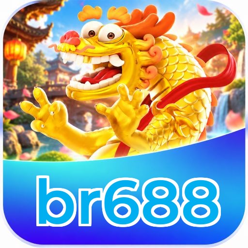 Apostas Ao Vivo br688