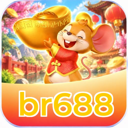 br688 Segurança Logo 1