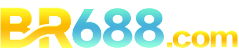 BR688.COM
